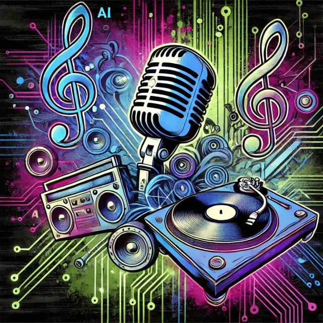 Free Ai Rap Generator Harmoniac Harmoniac Ai